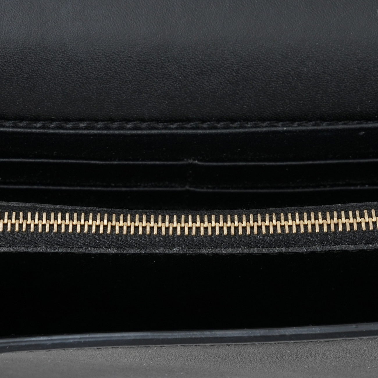 FENDI(USED)펜디 8BS004 칸 아이 WOC