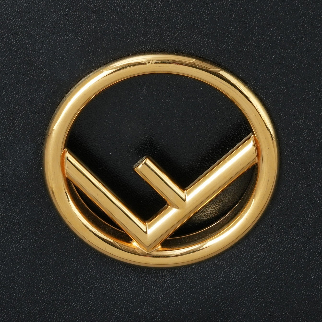 FENDI(USED)펜디 8BS004 칸 아이 WOC