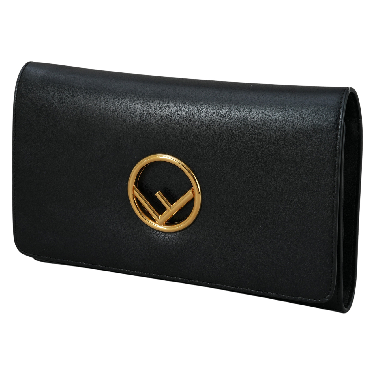 FENDI(USED)펜디 8BS004 칸 아이 WOC