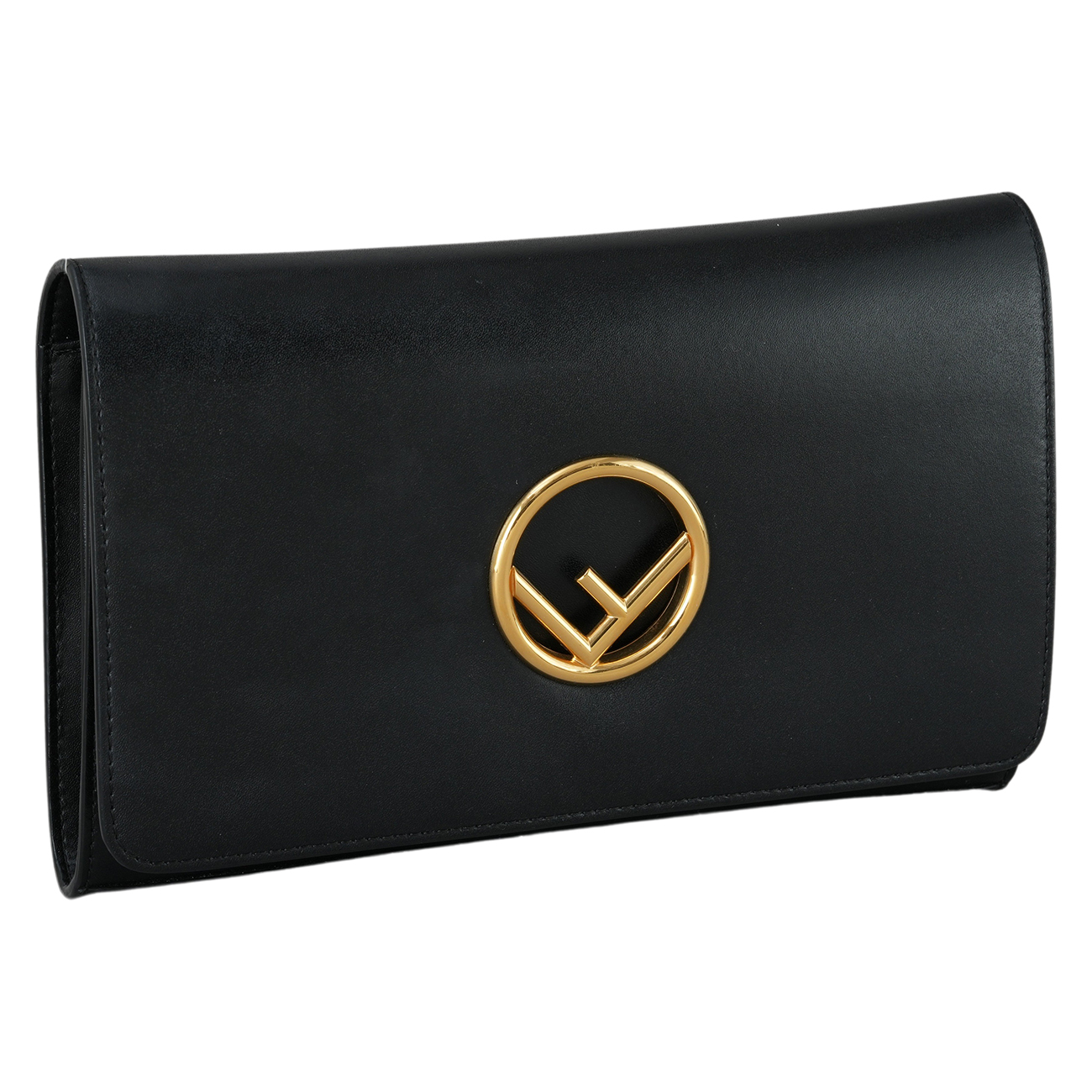 FENDI(USED)펜디 8BS004 칸 아이 WOC