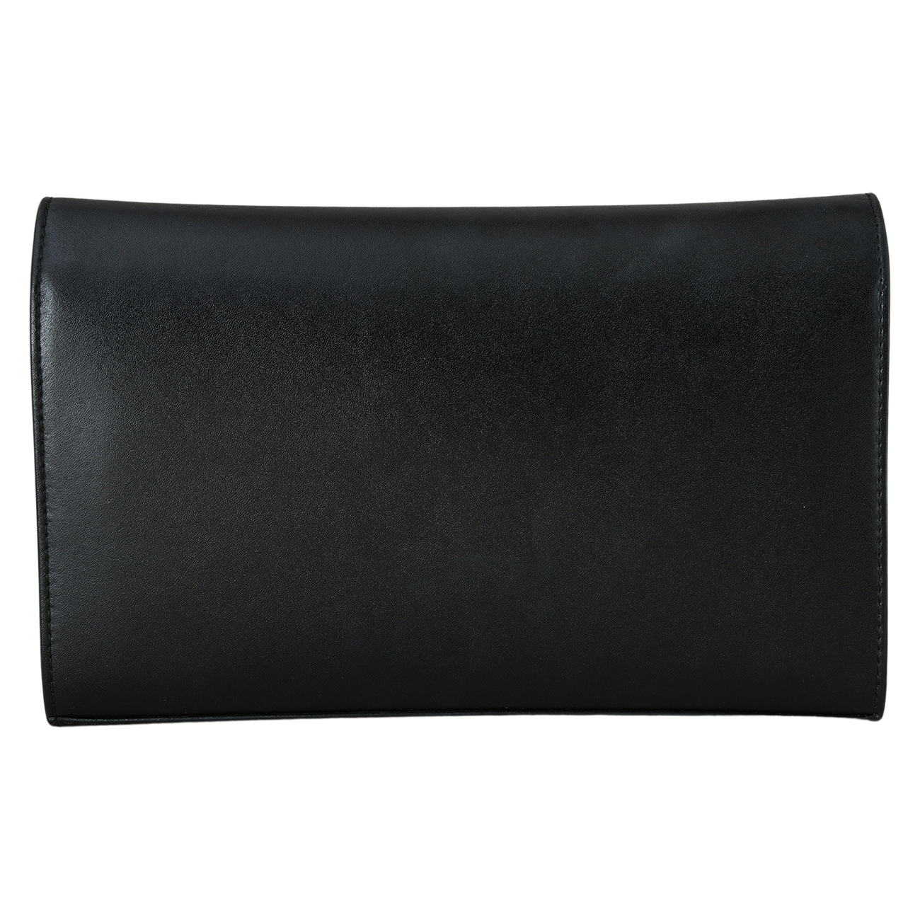 FENDI(USED)펜디 8BS004 칸 아이 WOC