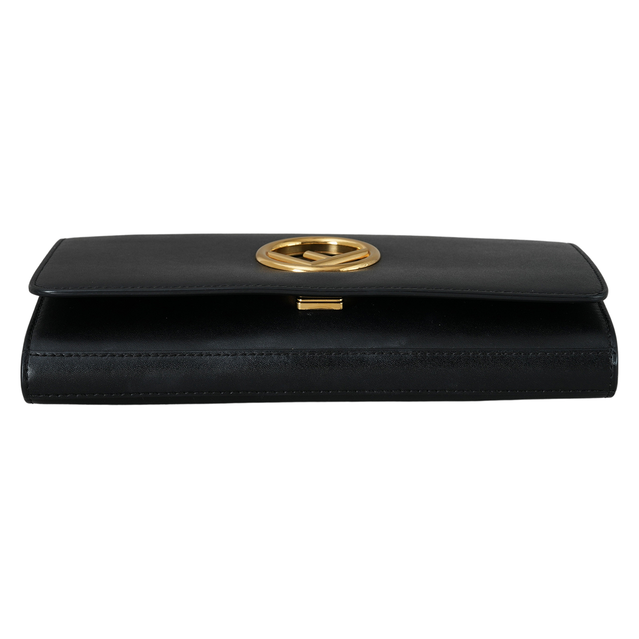 FENDI(USED)펜디 8BS004 칸 아이 WOC