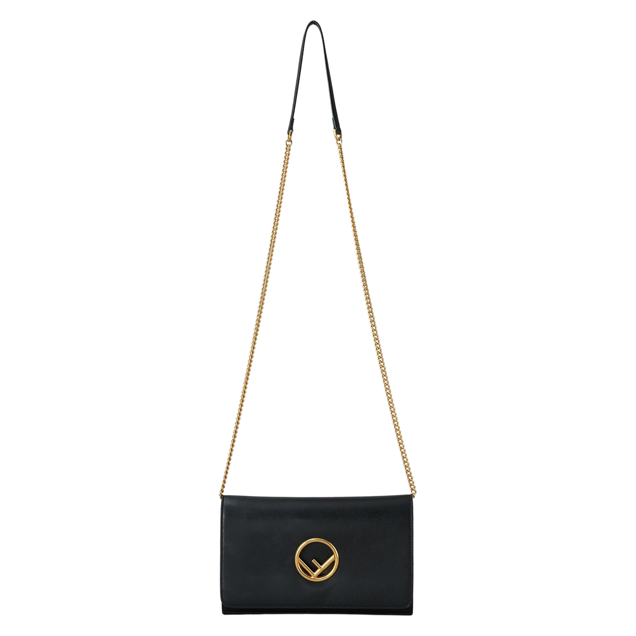 FENDI(USED)펜디 8BS004 칸 아이 WOC