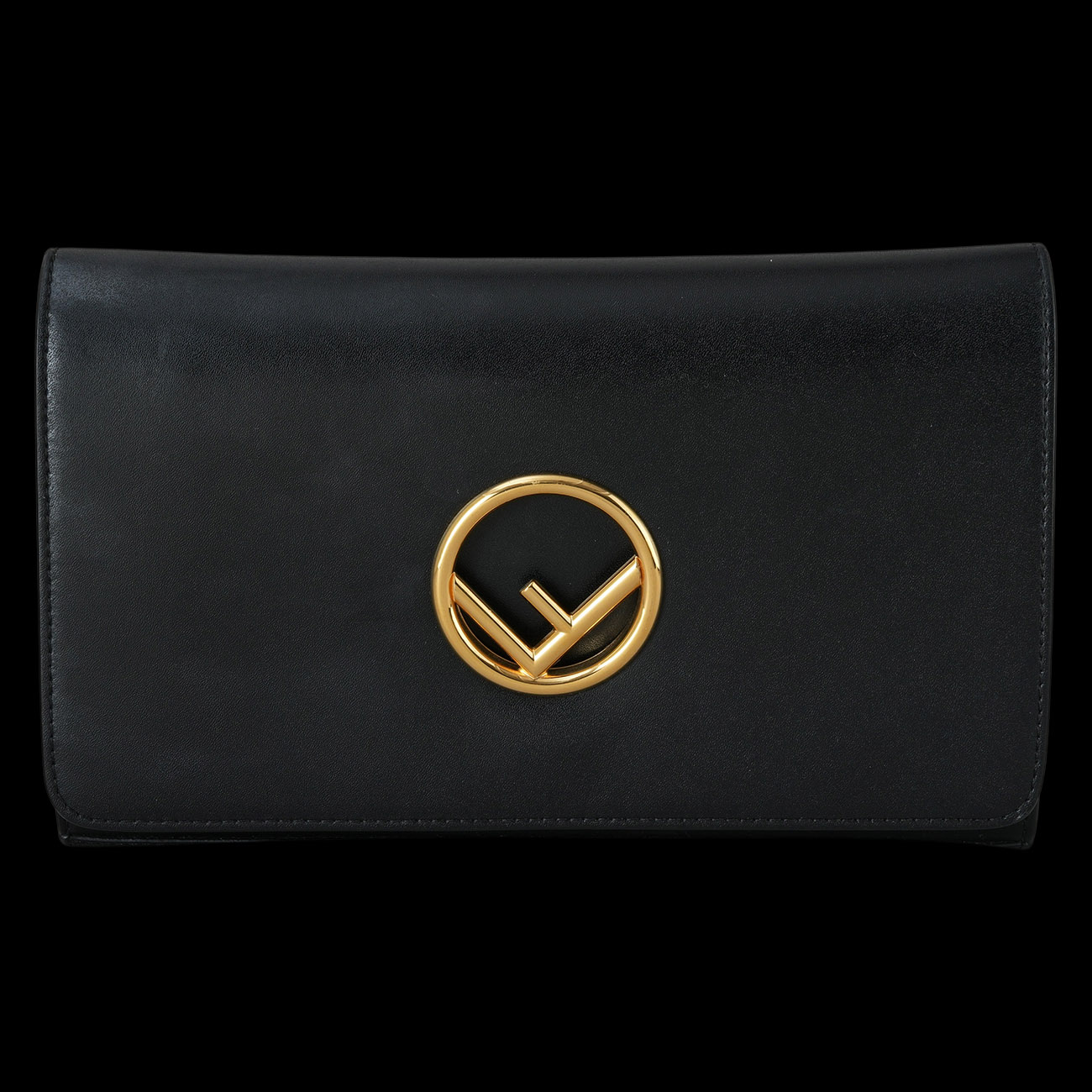 FENDI(USED)펜디 8BS004 칸 아이 WOC