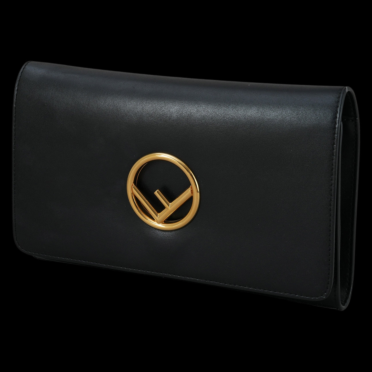 FENDI(USED)펜디 8BS004 칸 아이 WOC