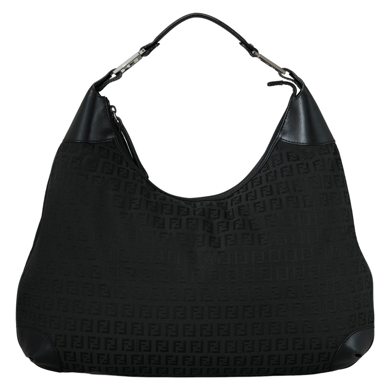 FENDI(USED)펜디 호보백