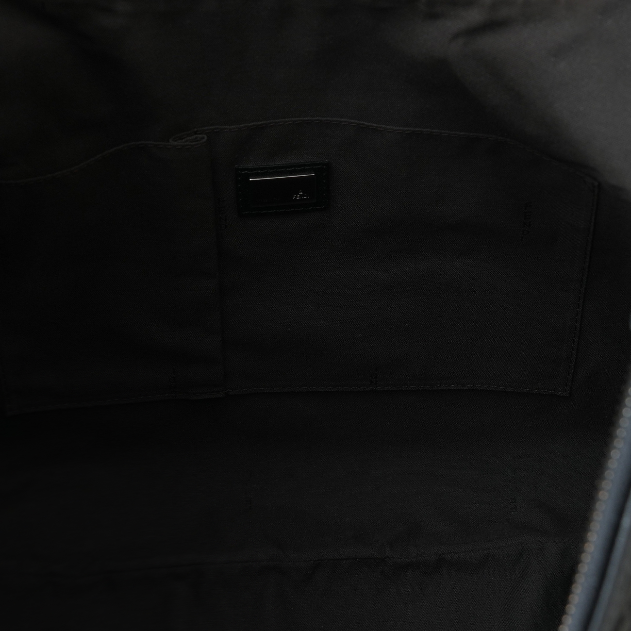 FENDI(USED)펜디 호보백