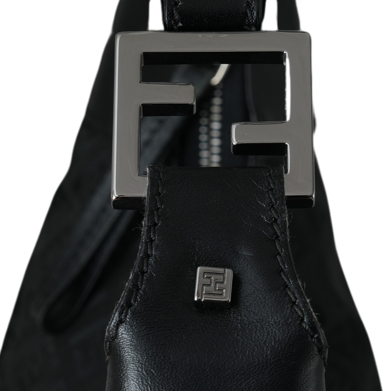 FENDI(USED)펜디 호보백