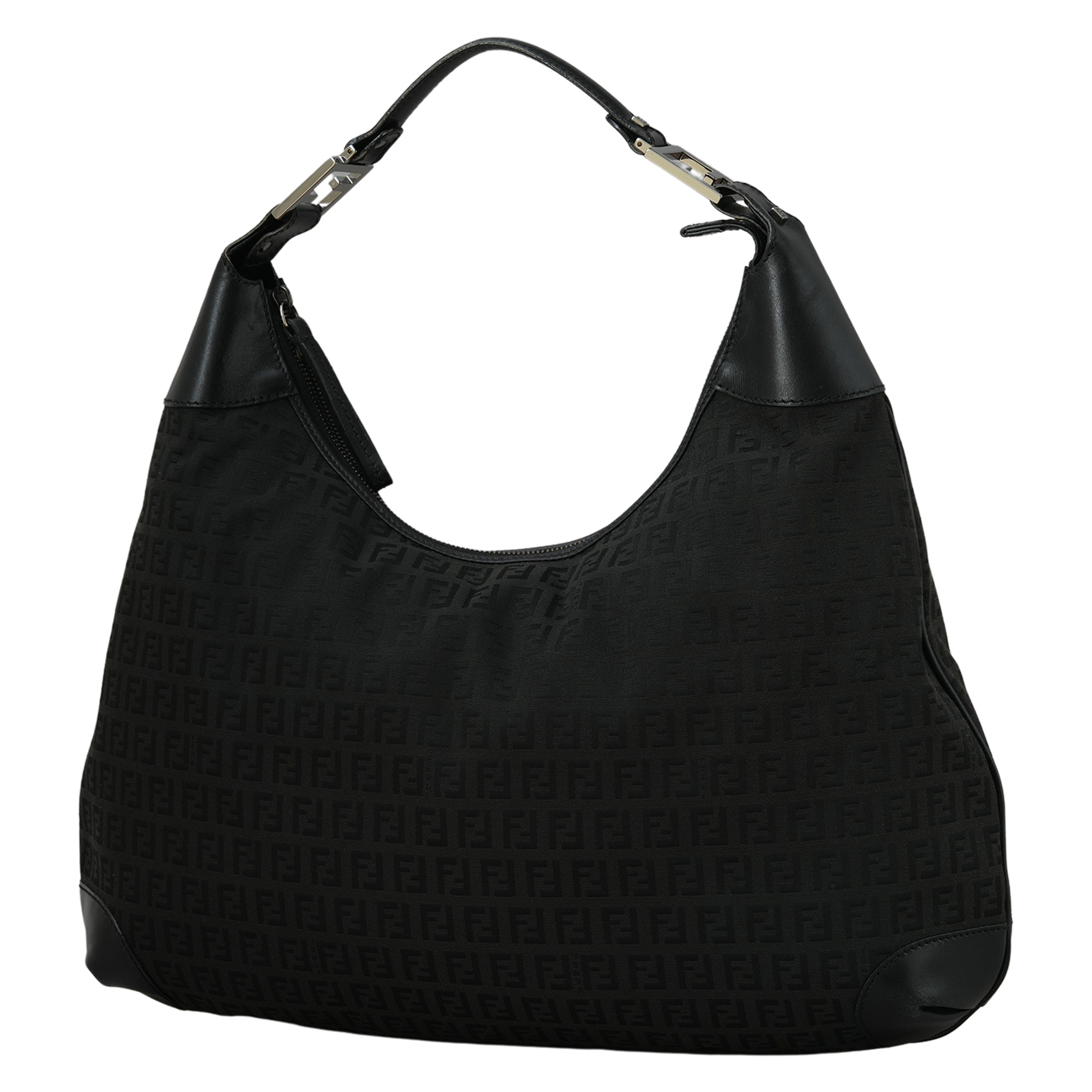 FENDI(USED)펜디 호보백