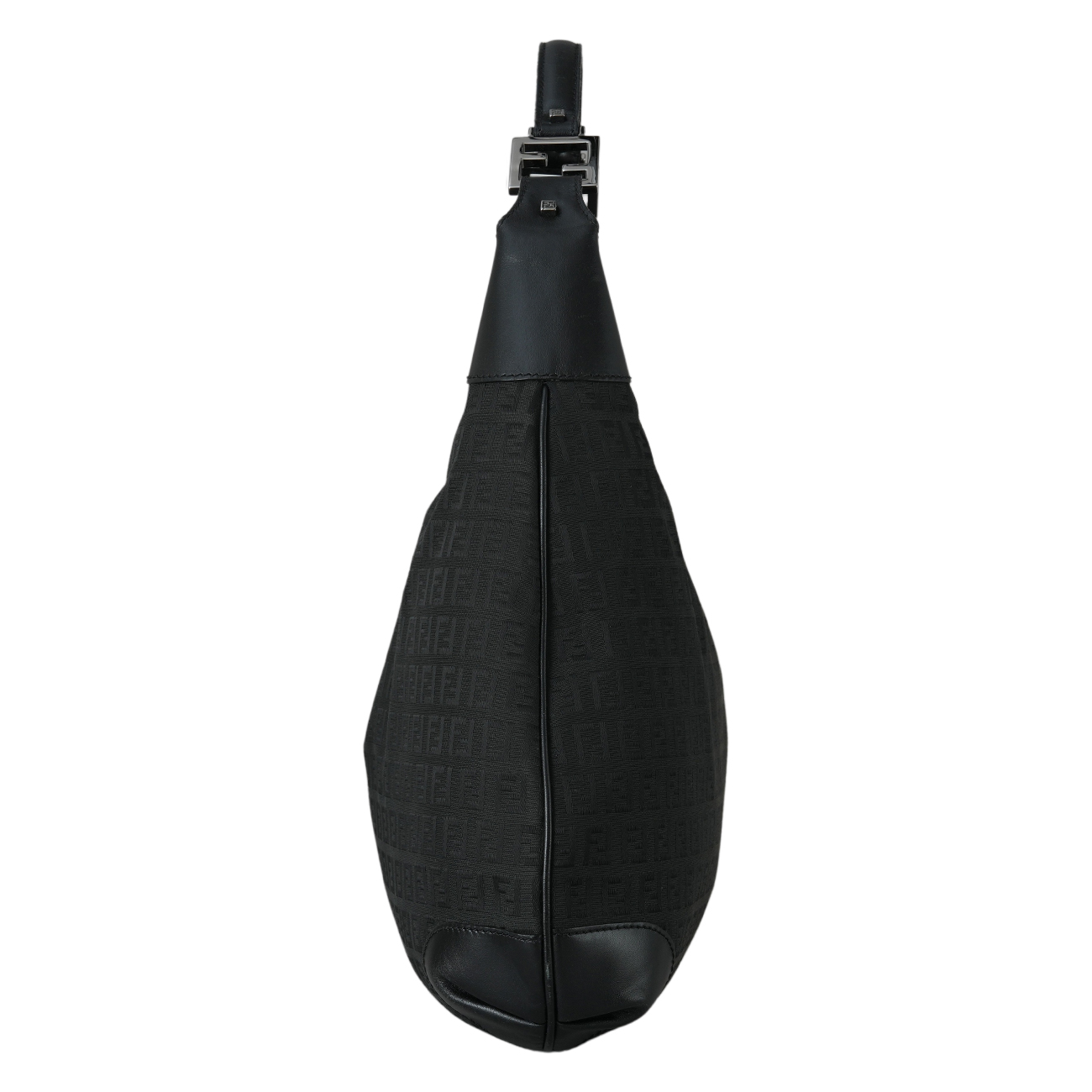 FENDI(USED)펜디 호보백