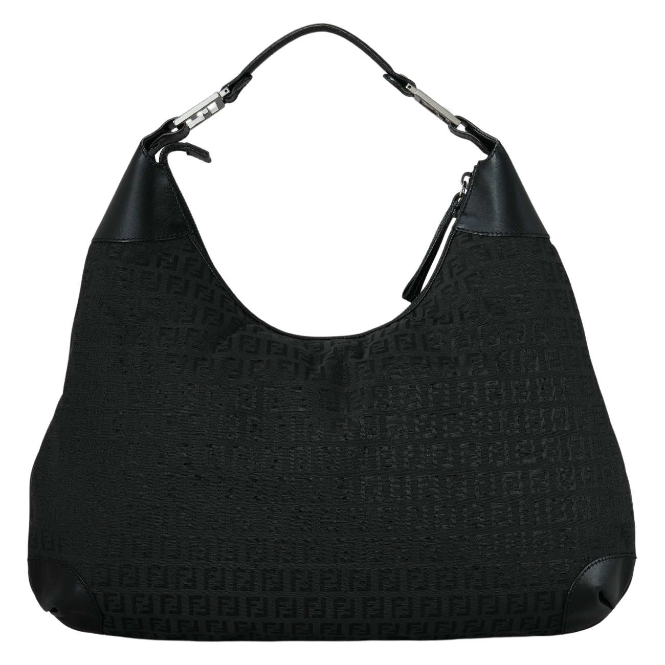 FENDI(USED)펜디 호보백