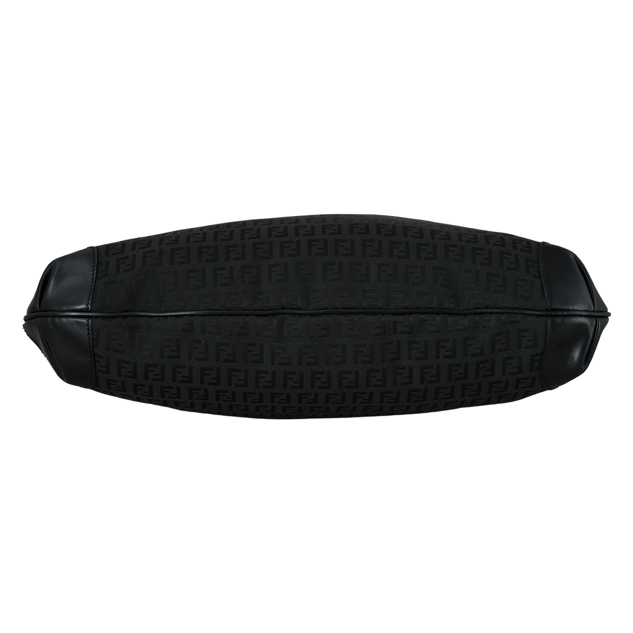 FENDI(USED)펜디 호보백