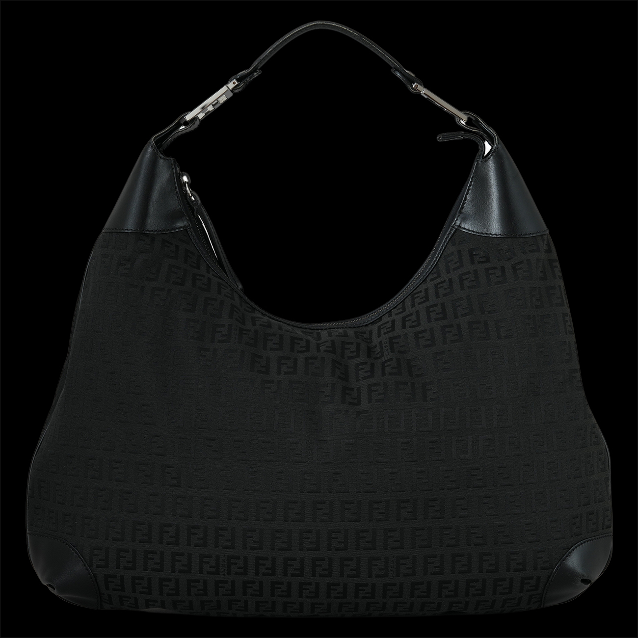 FENDI(USED)펜디 호보백