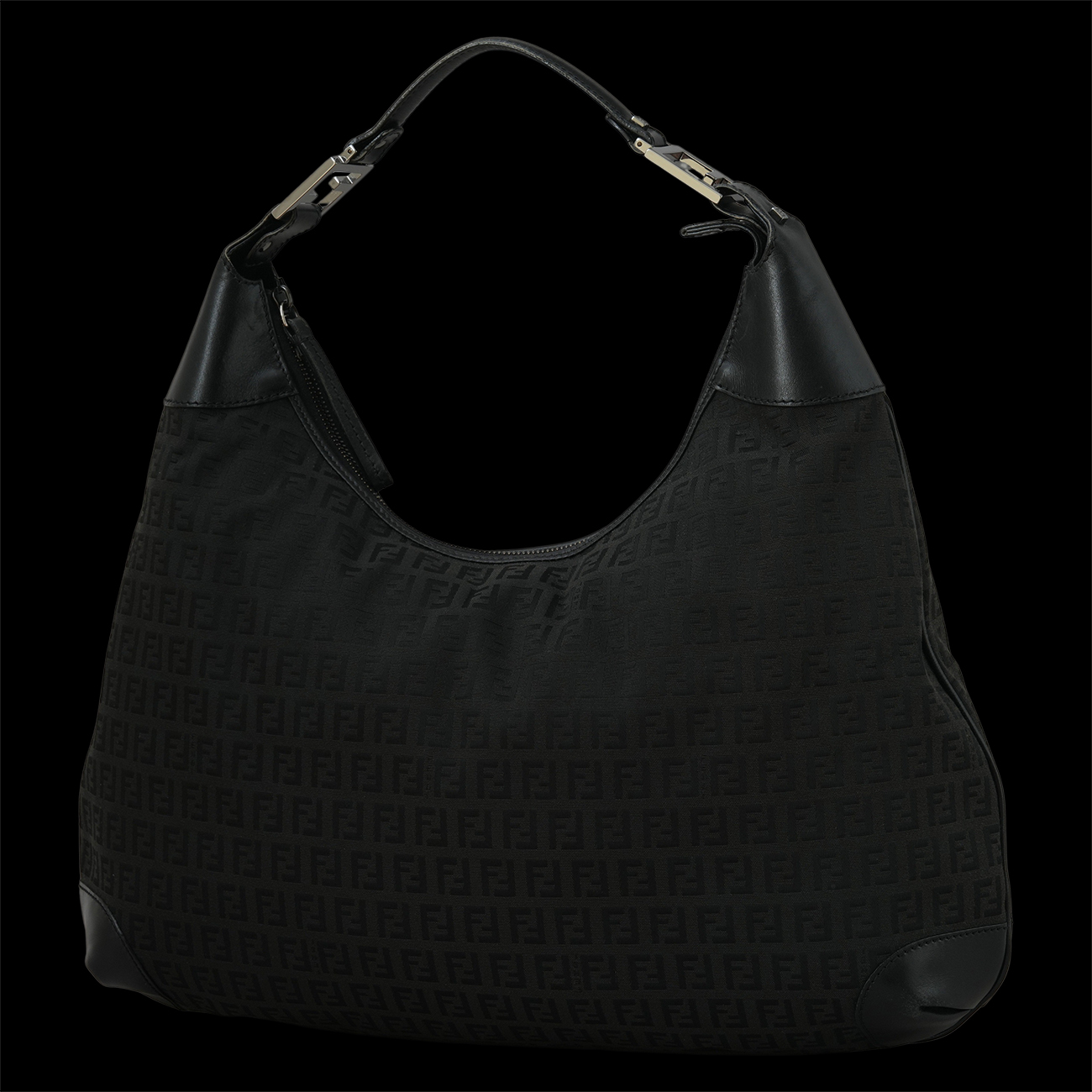 FENDI(USED)펜디 호보백