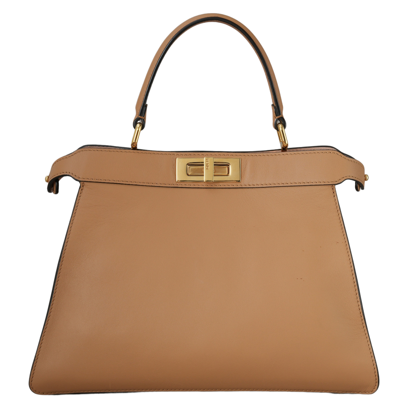 FENDI(USED)펜디 8BN321 피카부 I SEE U
