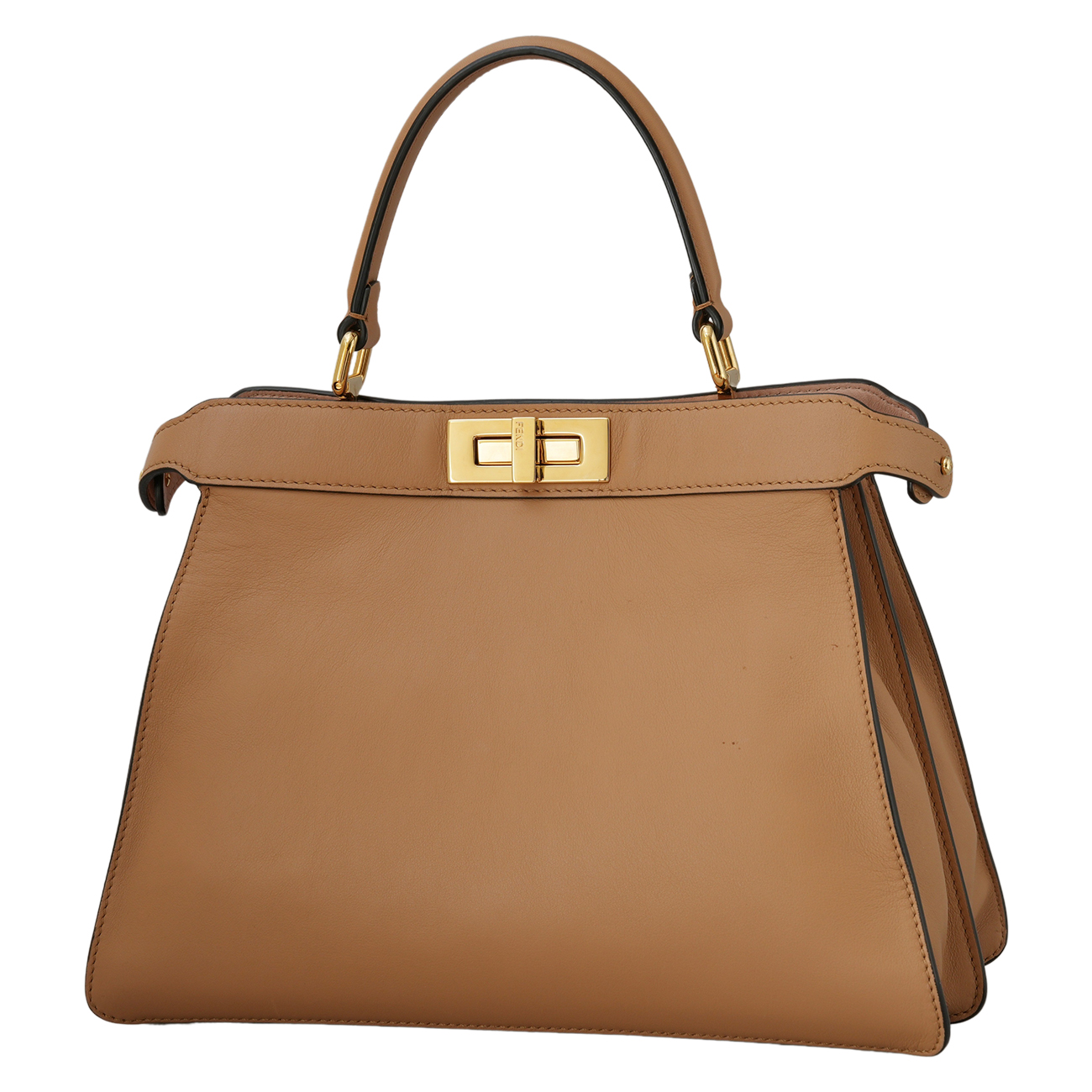 FENDI(USED)펜디 8BN321 피카부 I SEE U