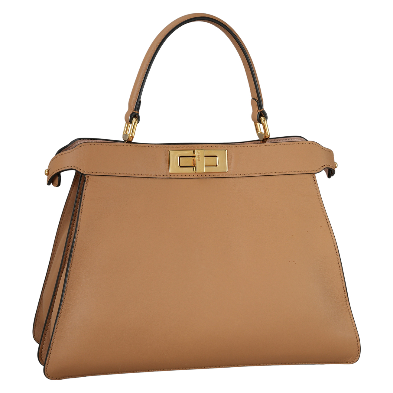 FENDI(USED)펜디 8BN321 피카부 I SEE U