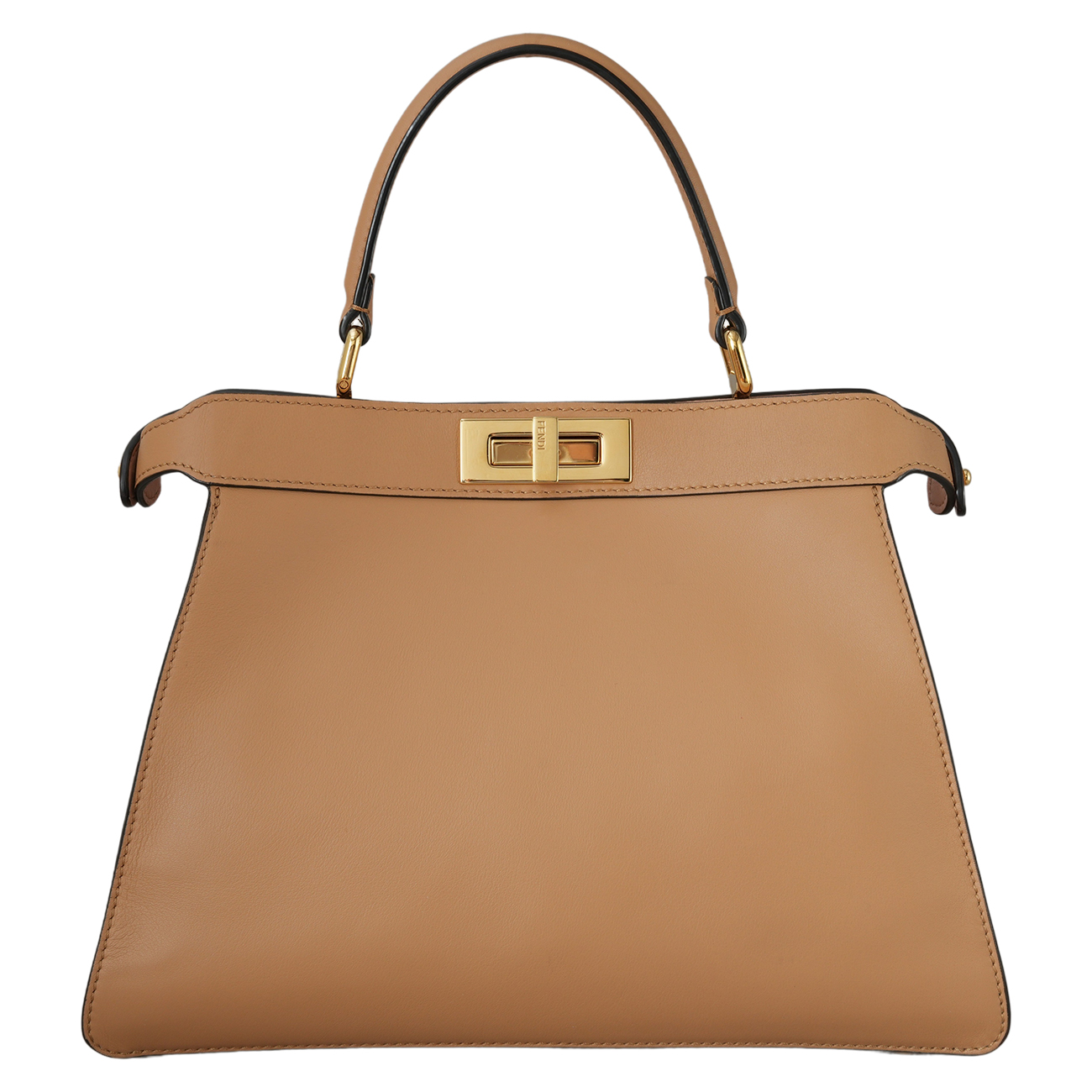 FENDI(USED)펜디 8BN321 피카부 I SEE U