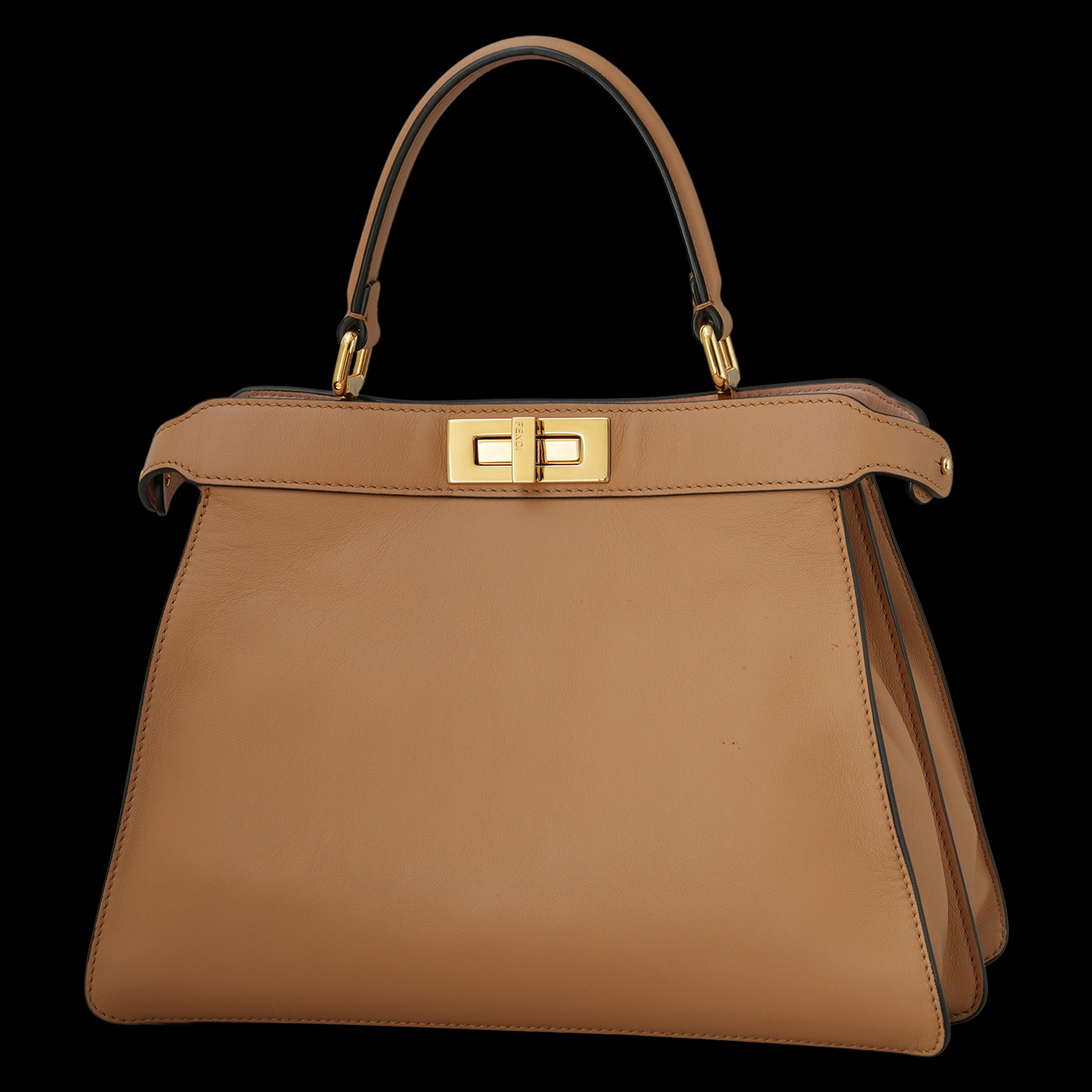 FENDI(USED)펜디 8BN321 피카부 I SEE U