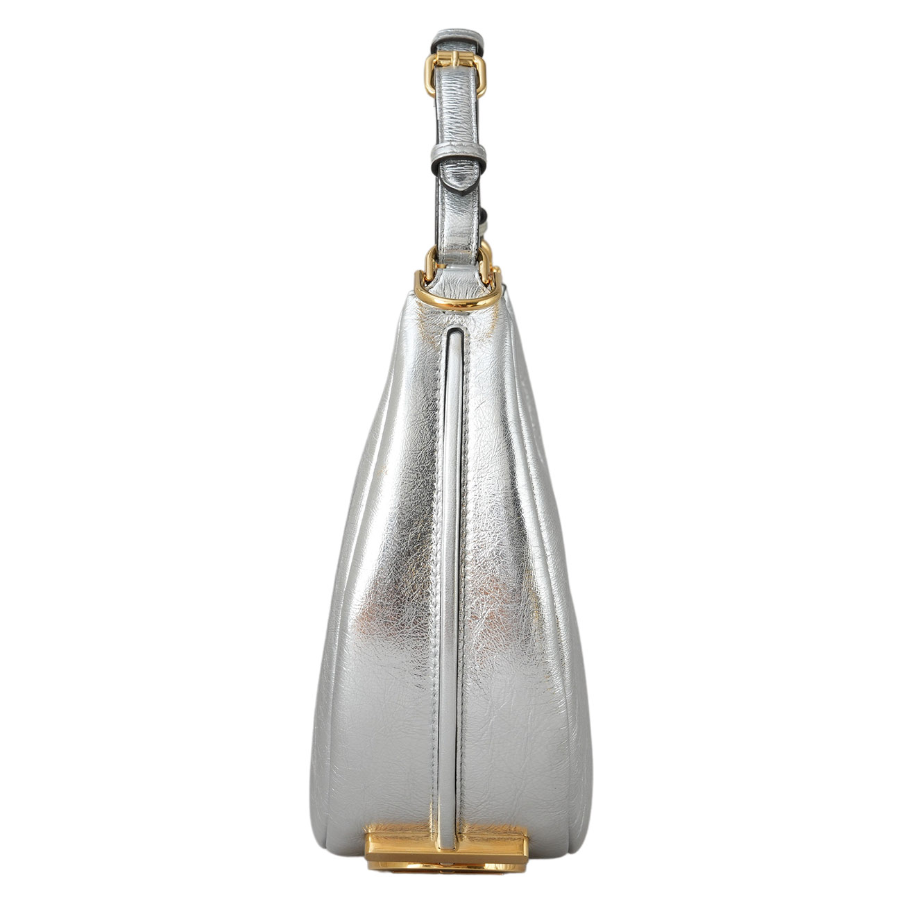 FENDI(USED)펜디 그라피 미듐