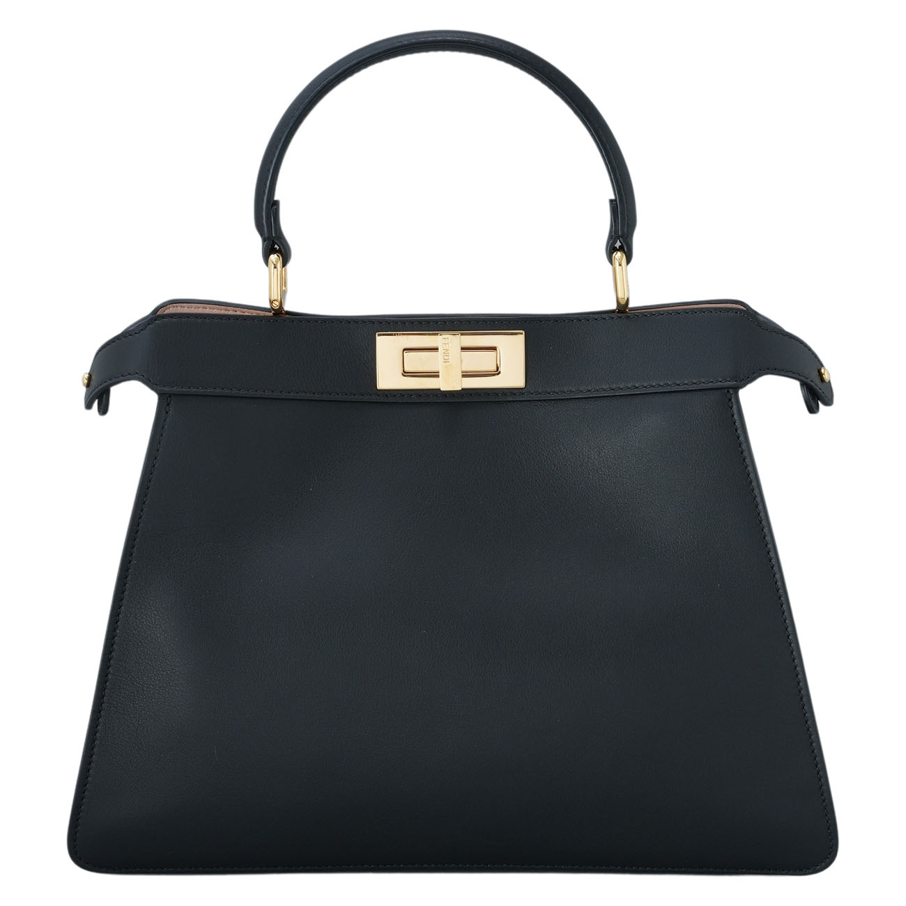FENDI(USED)펜디 피카부 미듐