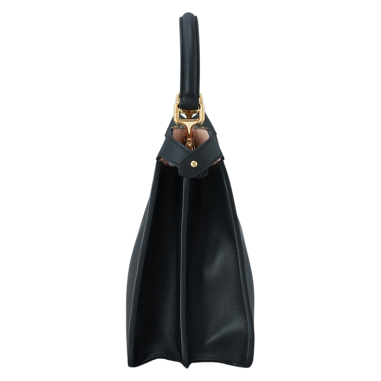 FENDI(USED)펜디 피카부 미듐