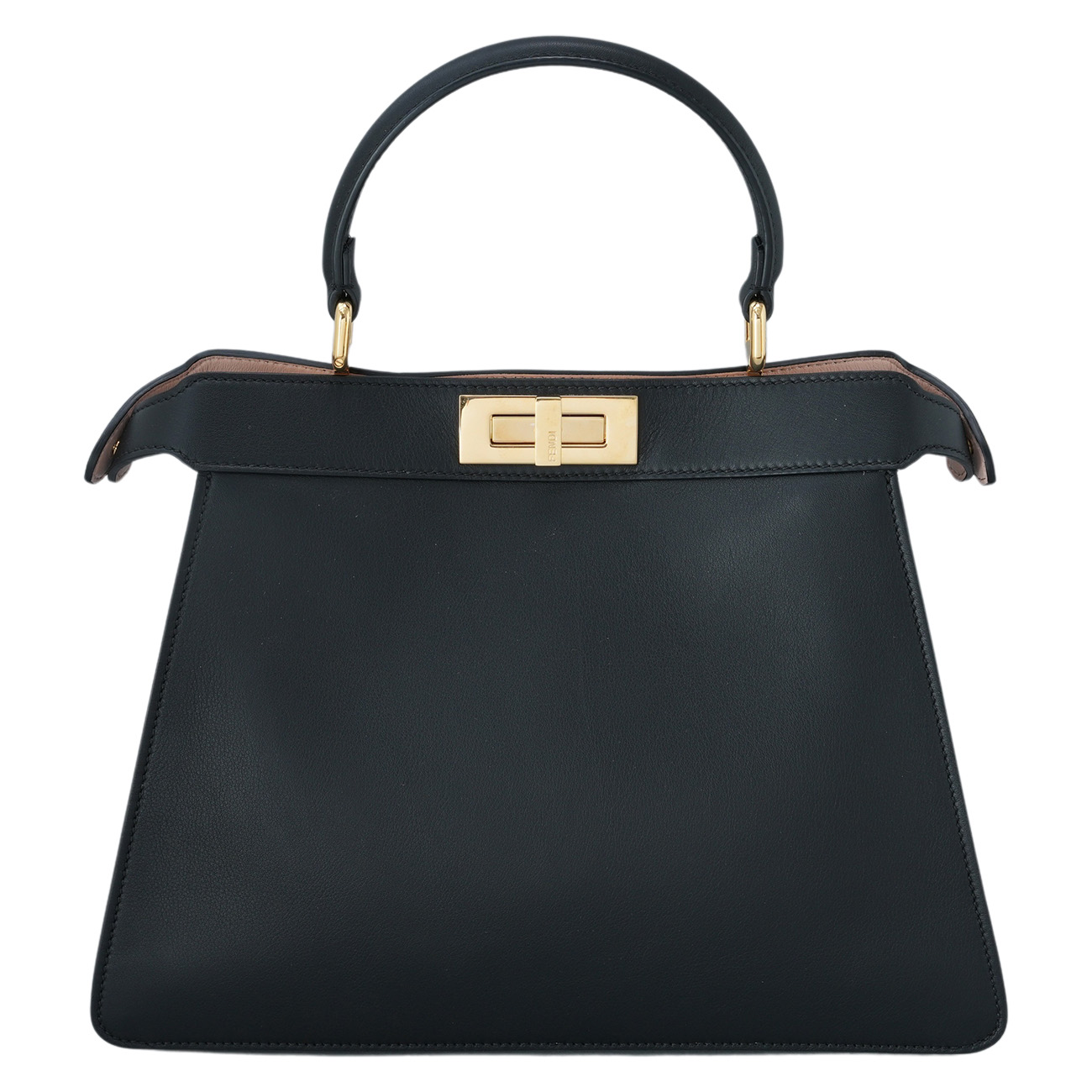 FENDI(USED)펜디 피카부 미듐