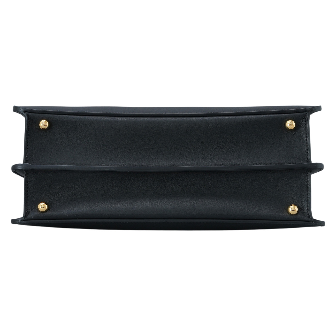 FENDI(USED)펜디 피카부 미듐