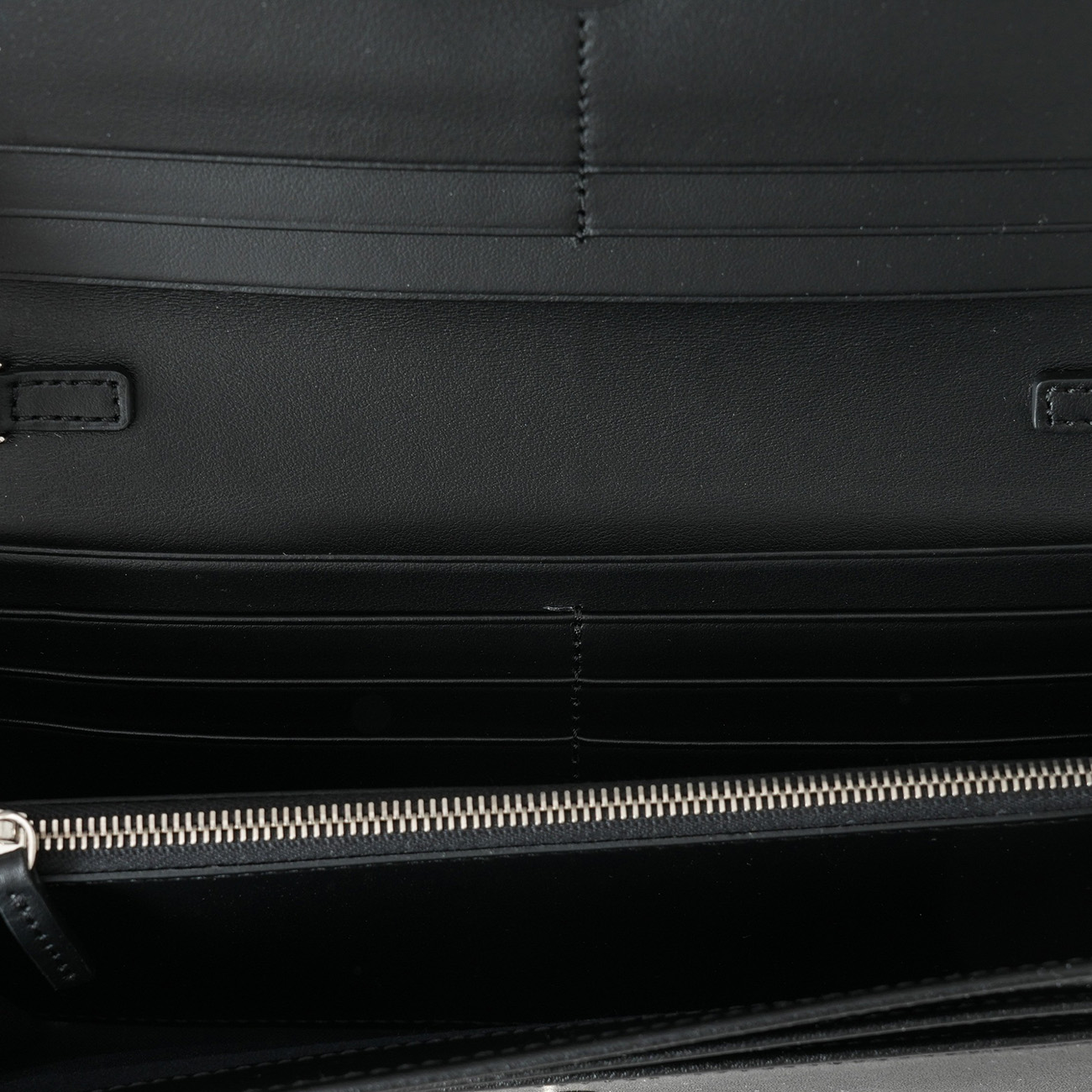 FENDI(USED)펜디 8M0365 월렛 크로스백