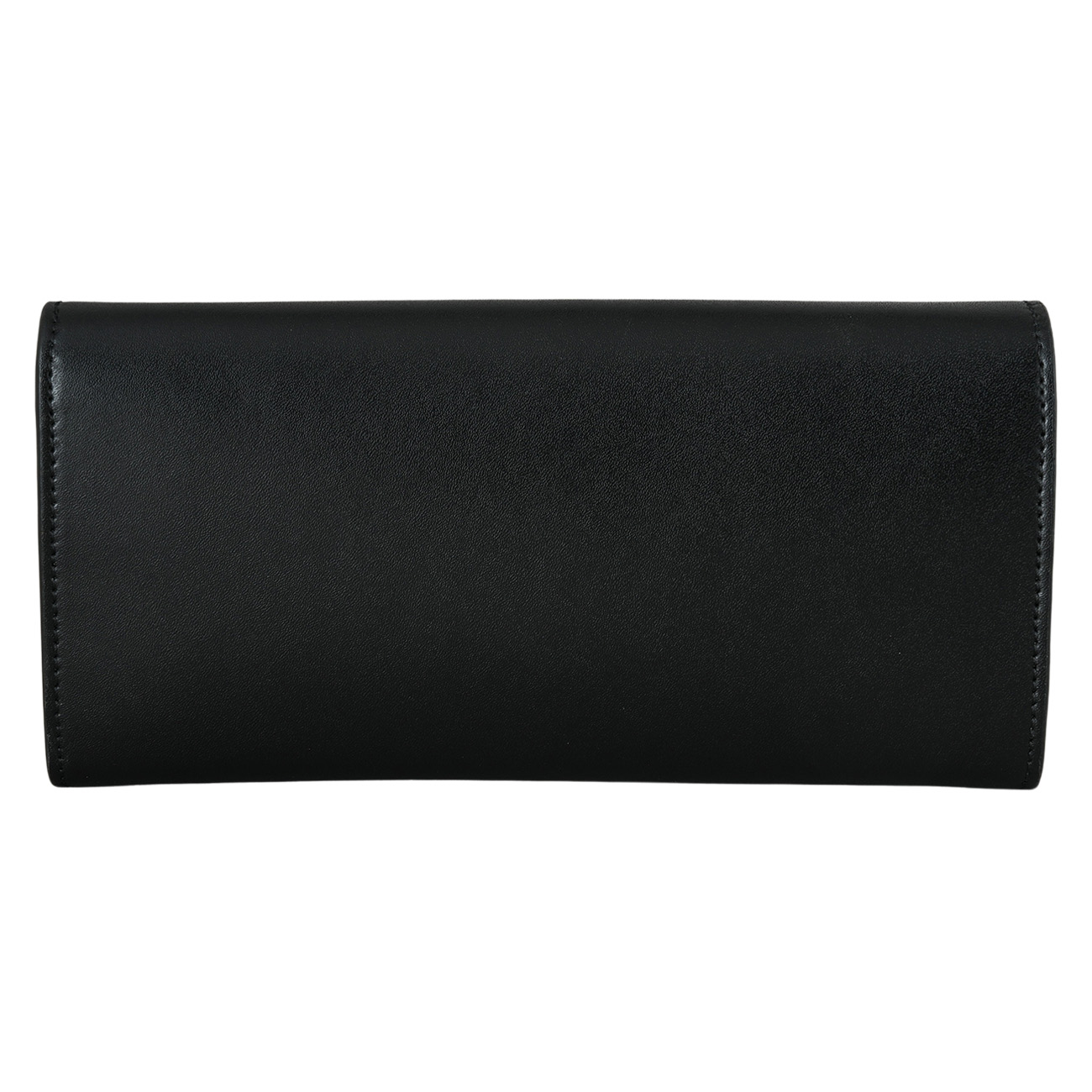 FENDI(USED)펜디 8M0365 월렛 크로스백