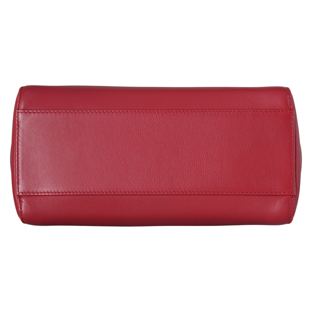 FENDI(USED)펜디 8BN244 피카부 미니 & 방도