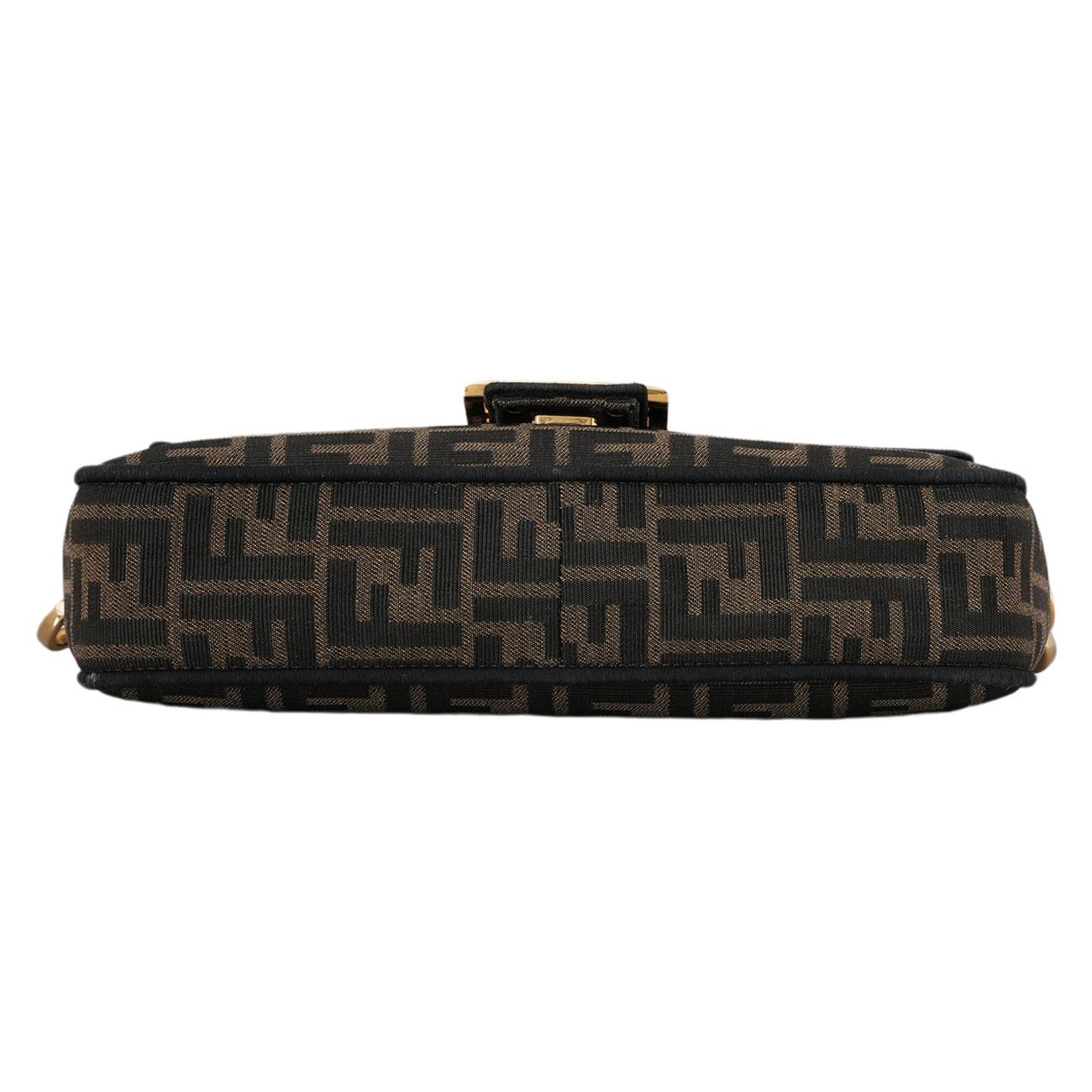 FENDI(USED)펜디 바게트 백
