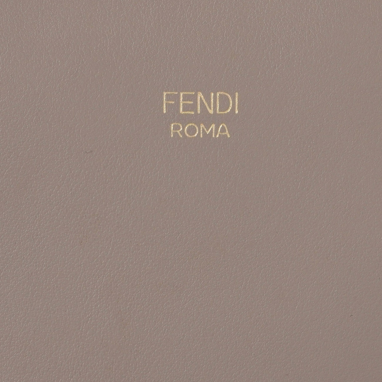 FENDI(USED)펜디 8BT287 카메라 크로스백