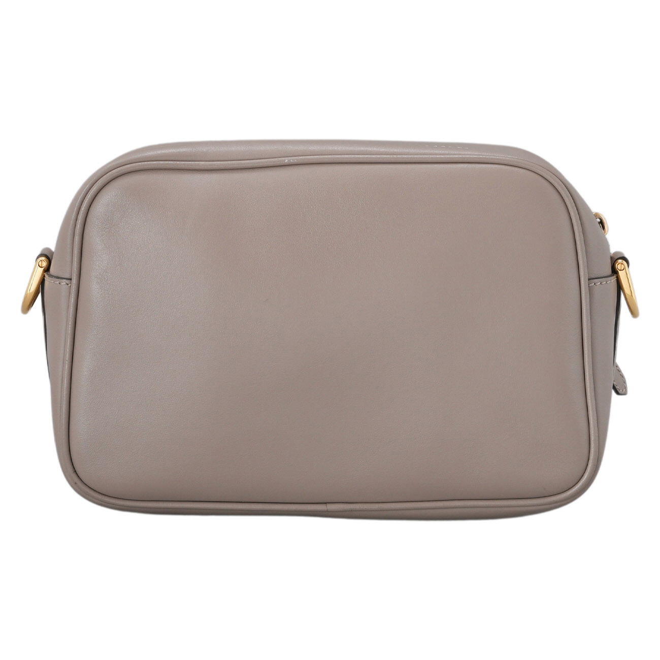 FENDI(USED)펜디 8BT287 카메라 크로스백