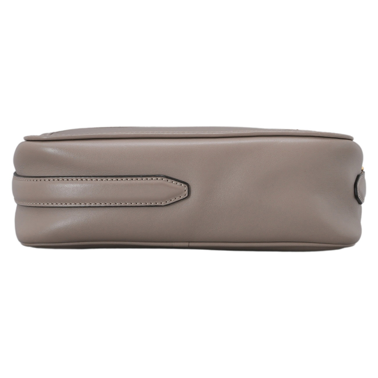 FENDI(USED)펜디 8BT287 카메라 크로스백