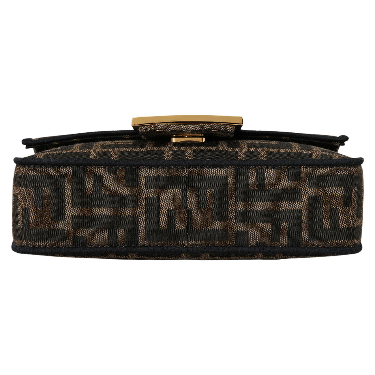 FENDI(USED)펜디 바게트 백