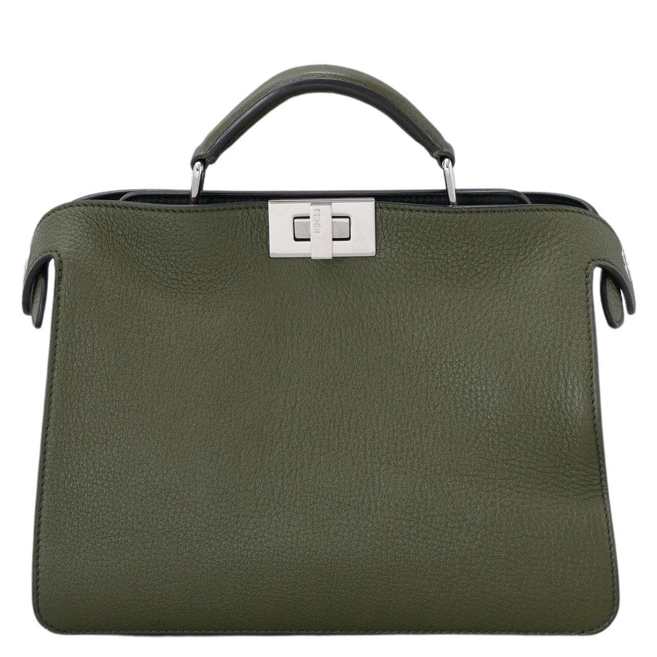 FENDI(USED)펜디 피카부 미니
