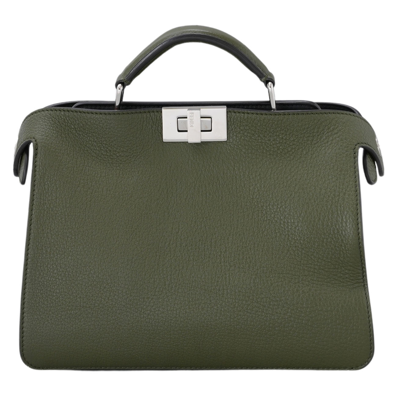 FENDI(USED)펜디 피카부 미니