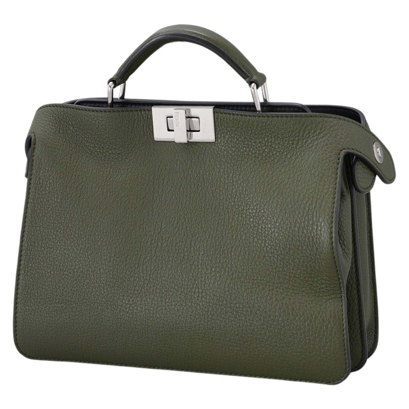 FENDI(USED)펜디 피카부 미니
