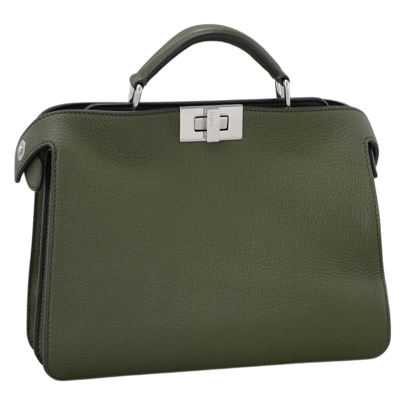 FENDI(USED)펜디 피카부 미니