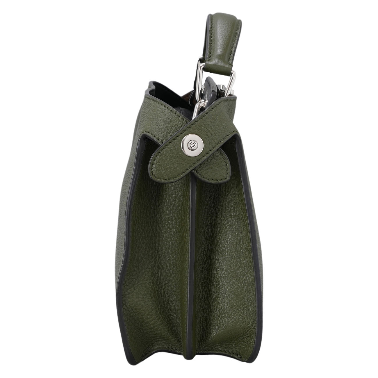 FENDI(USED)펜디 피카부 미니