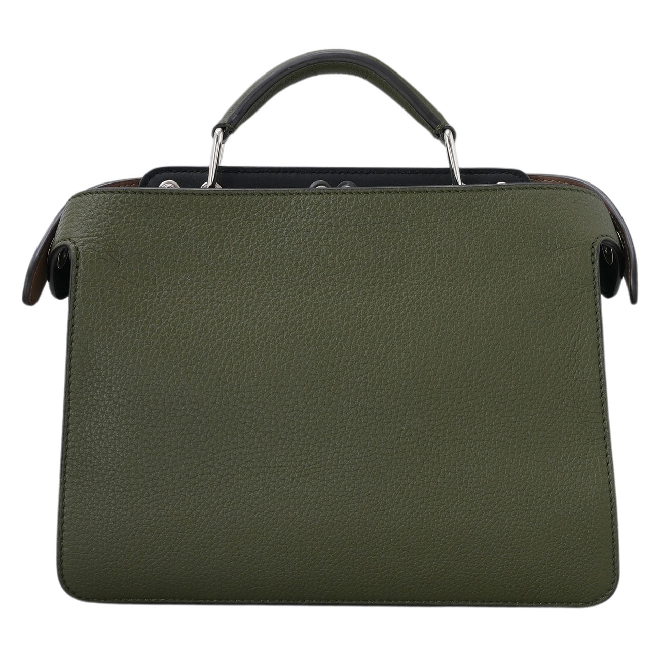 FENDI(USED)펜디 피카부 미니
