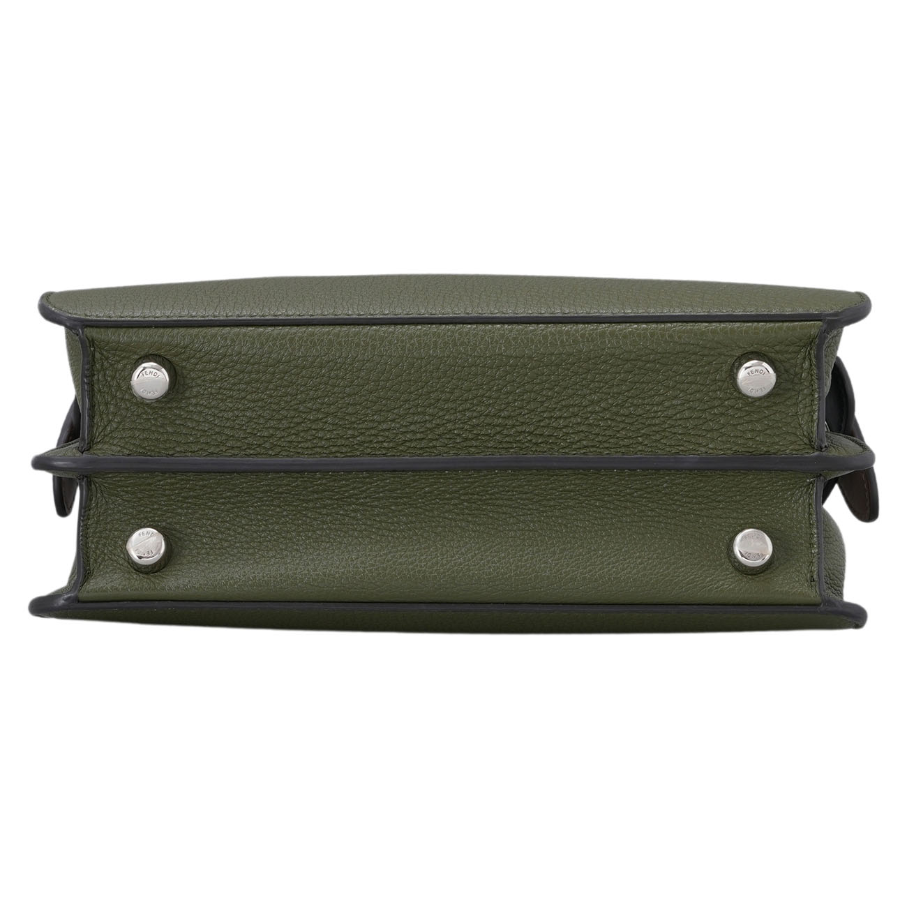 FENDI(USED)펜디 피카부 미니