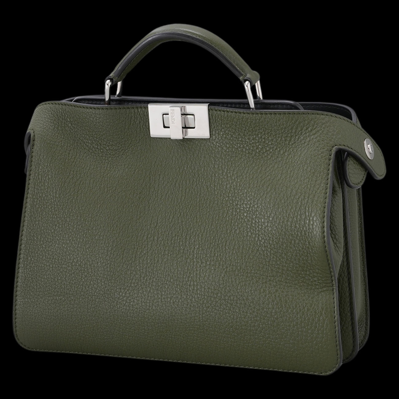 FENDI(USED)펜디 피카부 미니