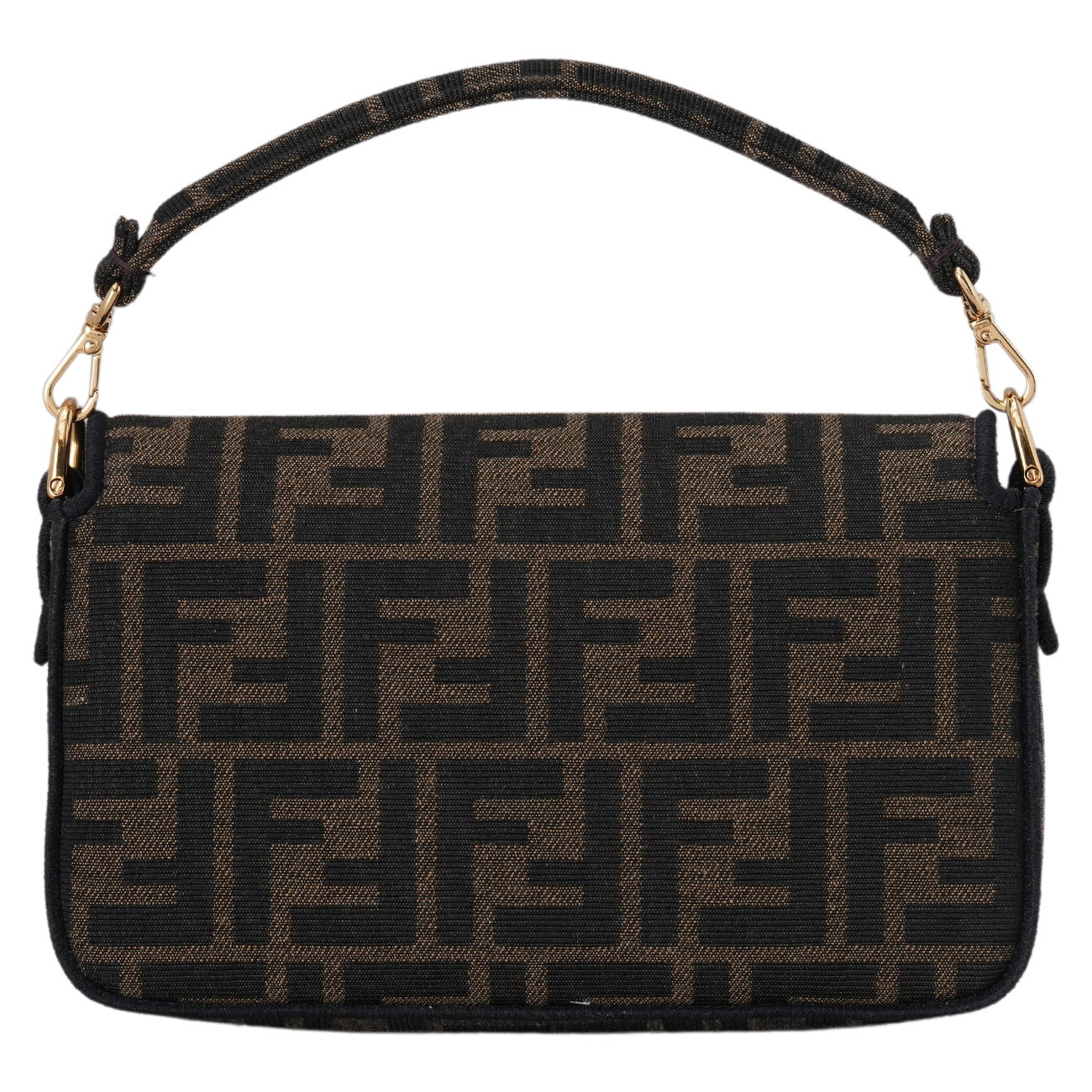 FENDI(USED)펜디 바게트백 미니