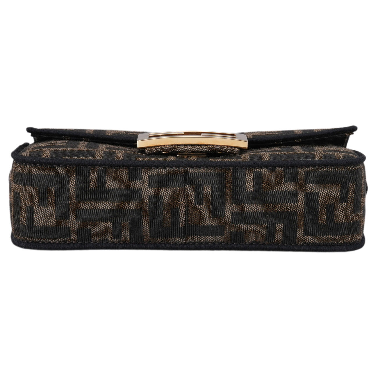 FENDI(USED)펜디 바게트백 미니