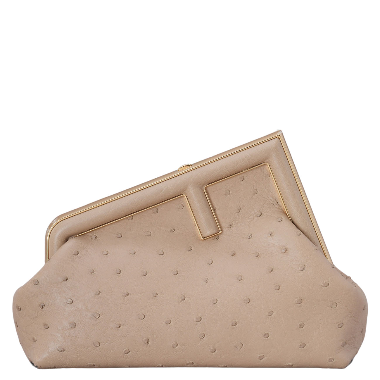 FENDI(USED)펜디 8BP129 퍼스트 스몰 숄더백