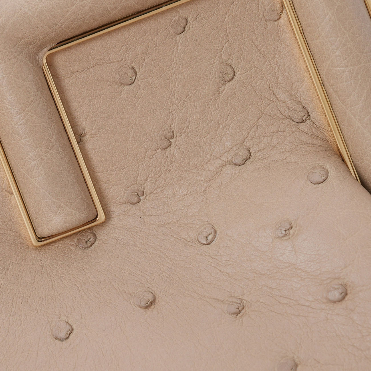 FENDI(USED)펜디 8BP129 퍼스트 스몰 숄더백