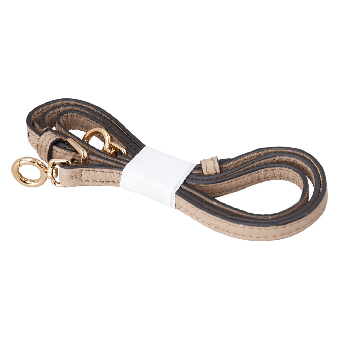 FENDI(USED)펜디 8BP129 퍼스트 스몰 숄더백