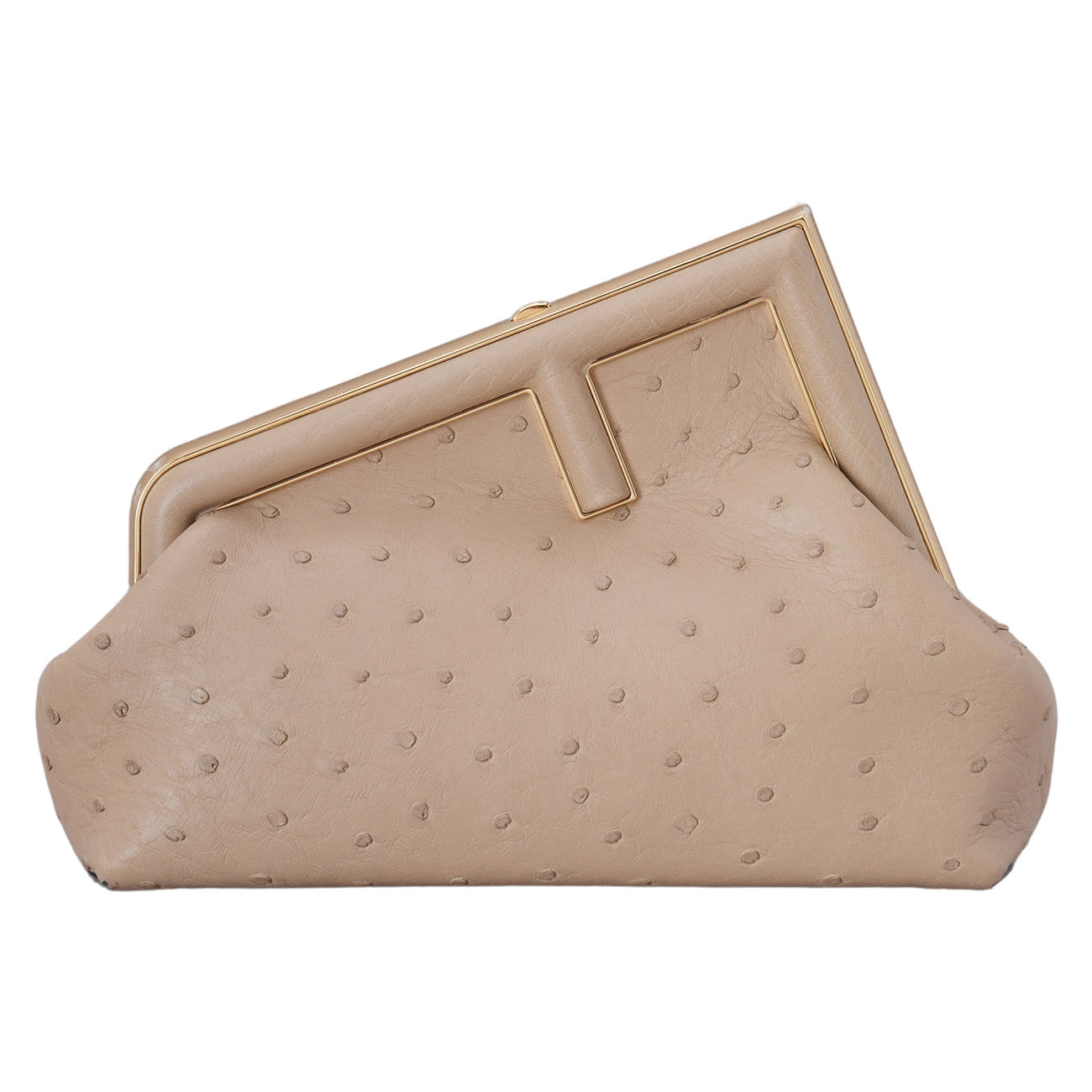 FENDI(USED)펜디 8BP129 퍼스트 스몰 숄더백